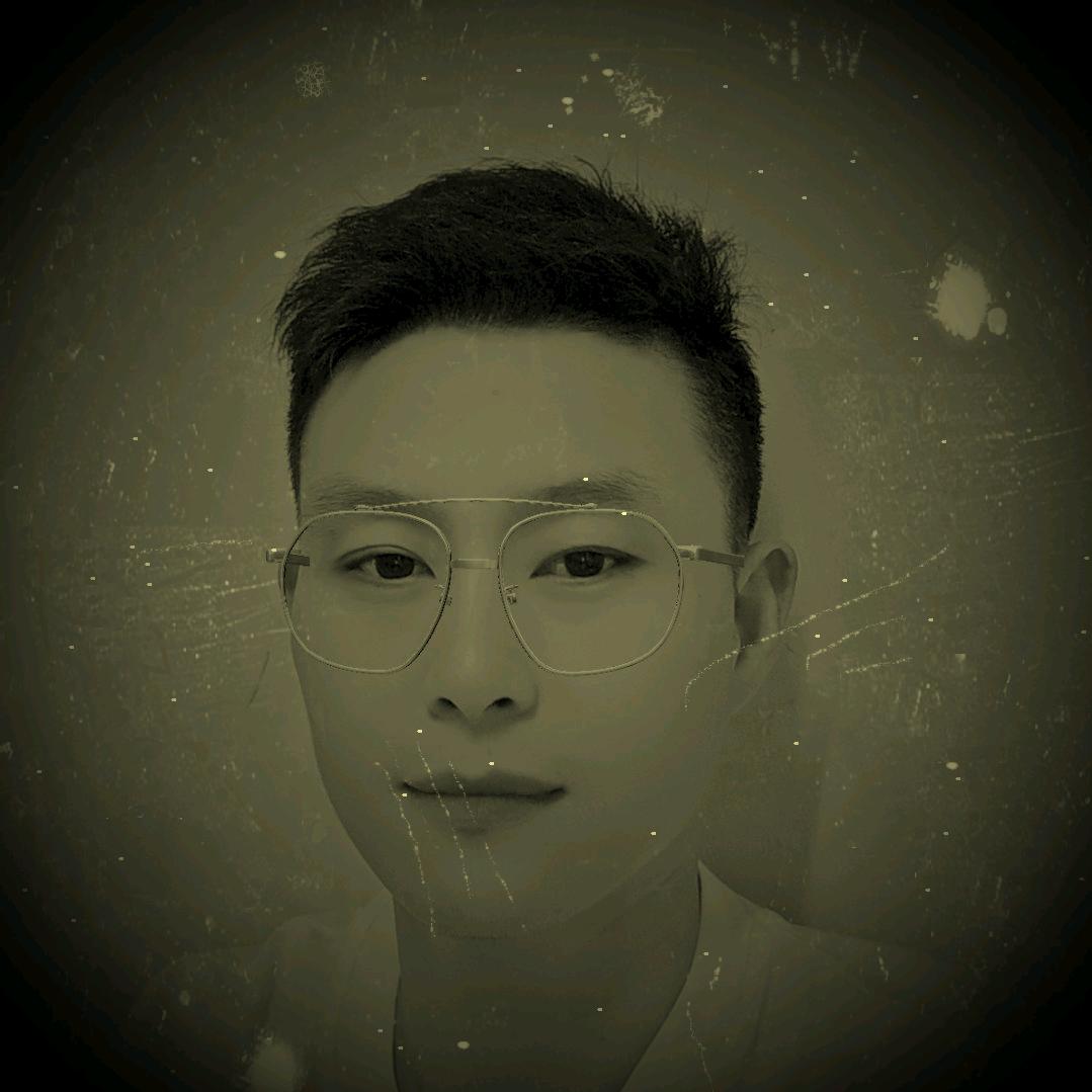 便利店毛哥