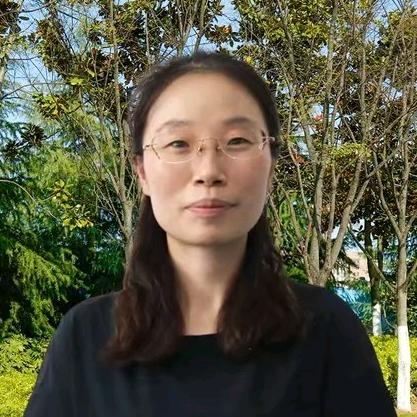 沁静