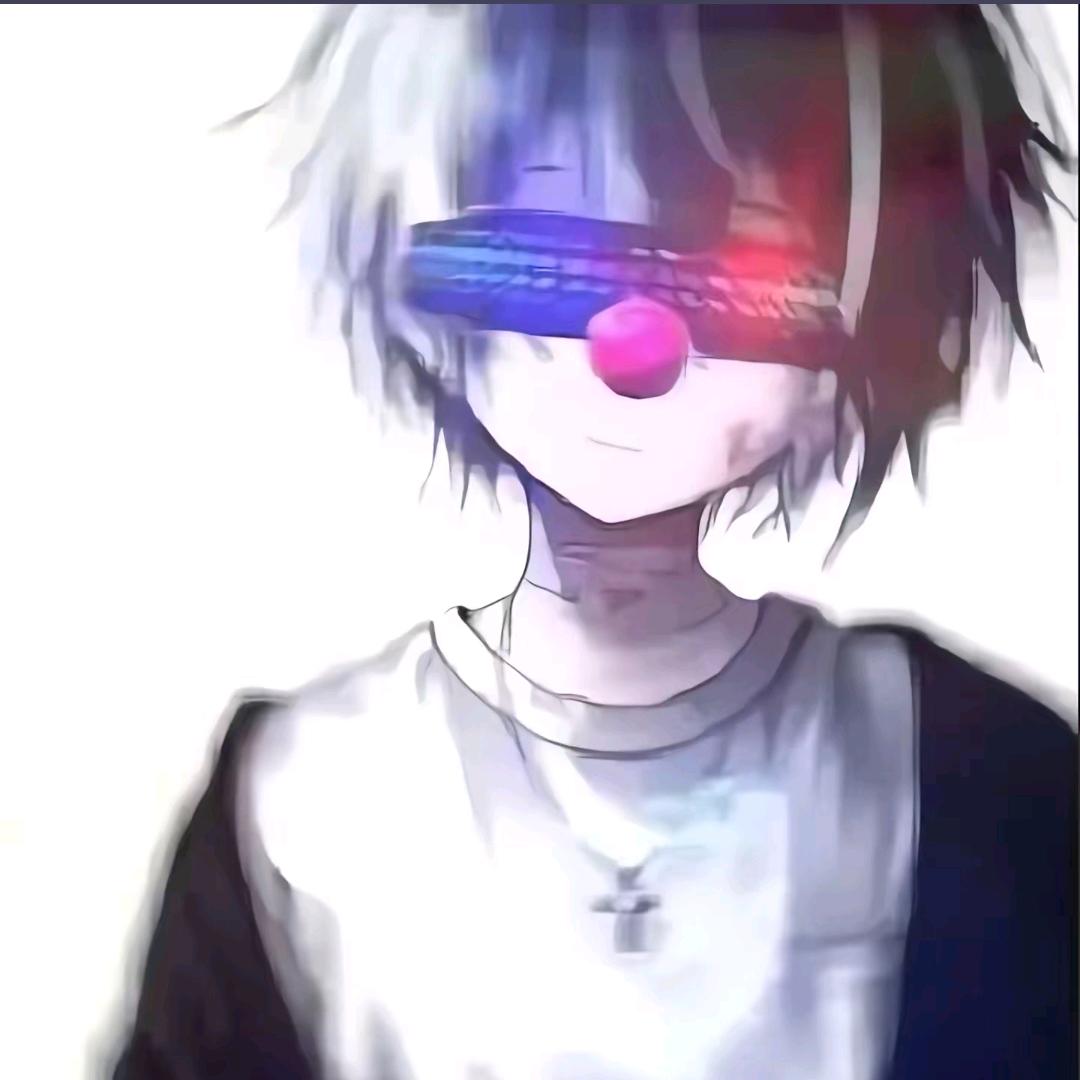 清风ddsd