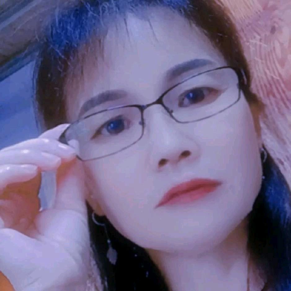 今生有你才完美