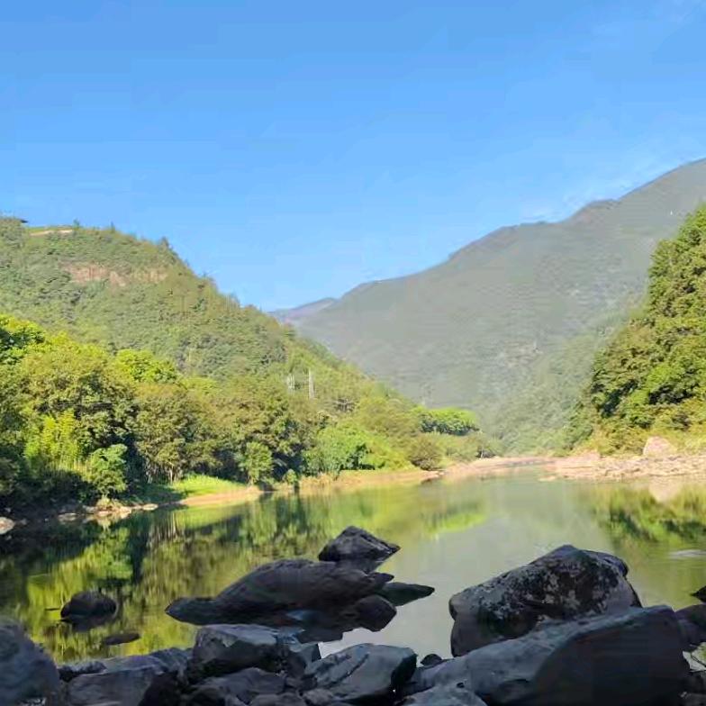 ღ᭄💞聆听快乐໑ຼ💕