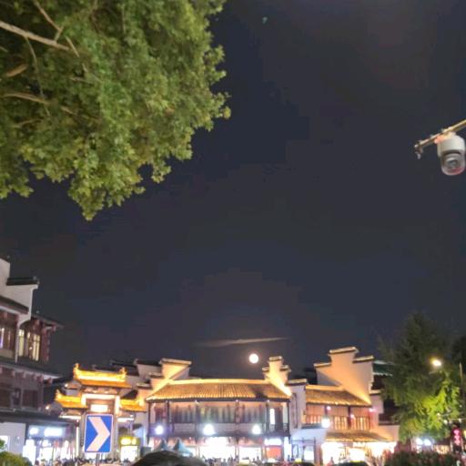 云淡