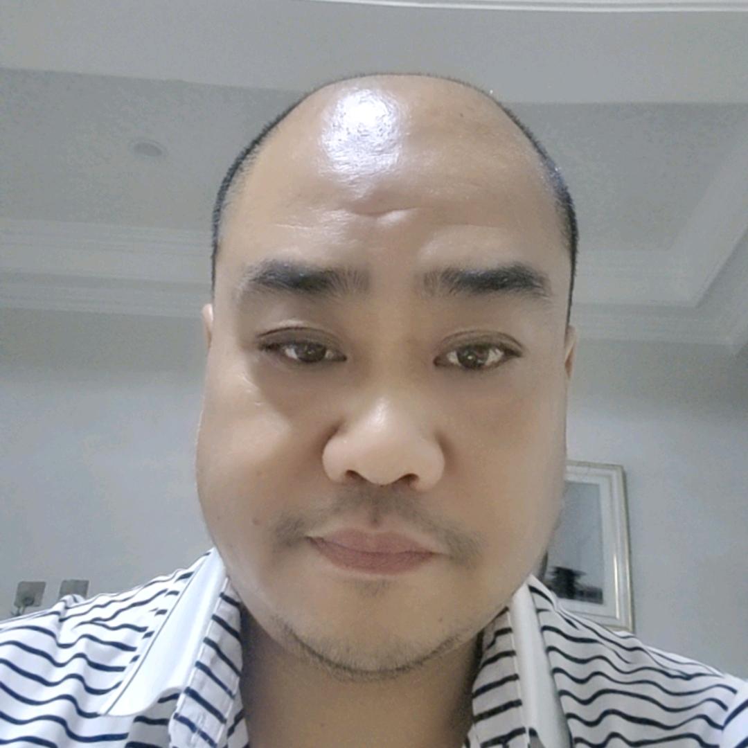 平平