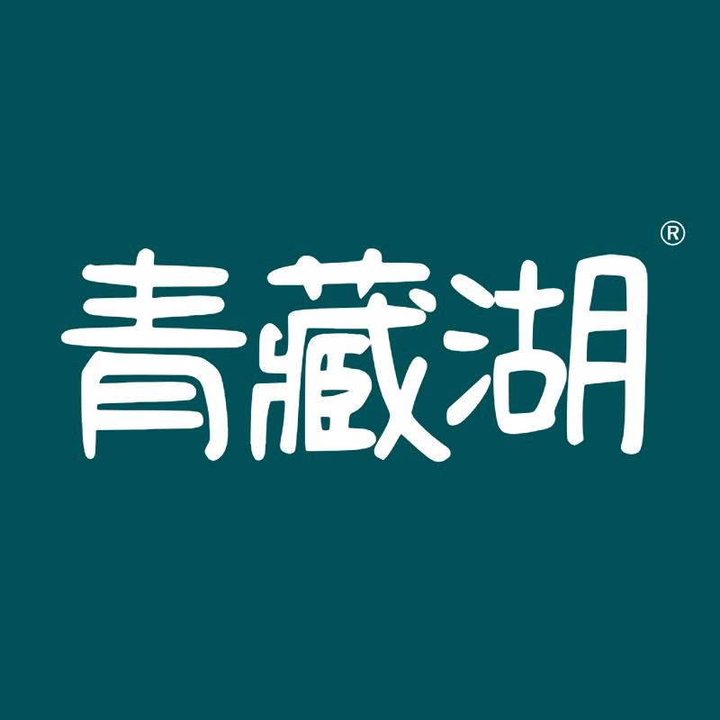 青藏湖调味品旗舰店