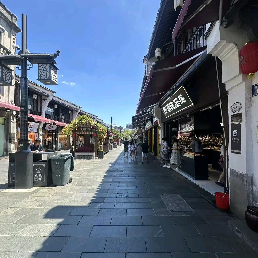 北京闪光点运动科技