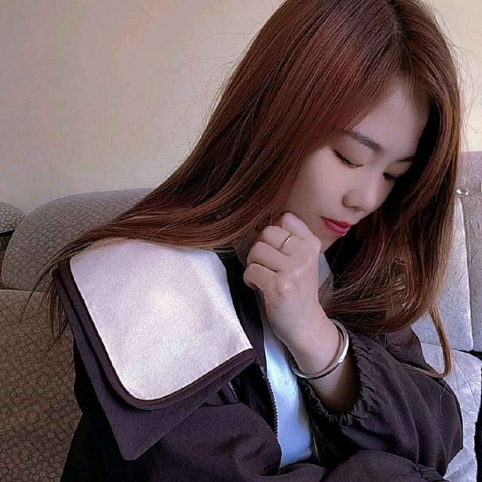 🌹我的高傲💐尔等且懂🌺