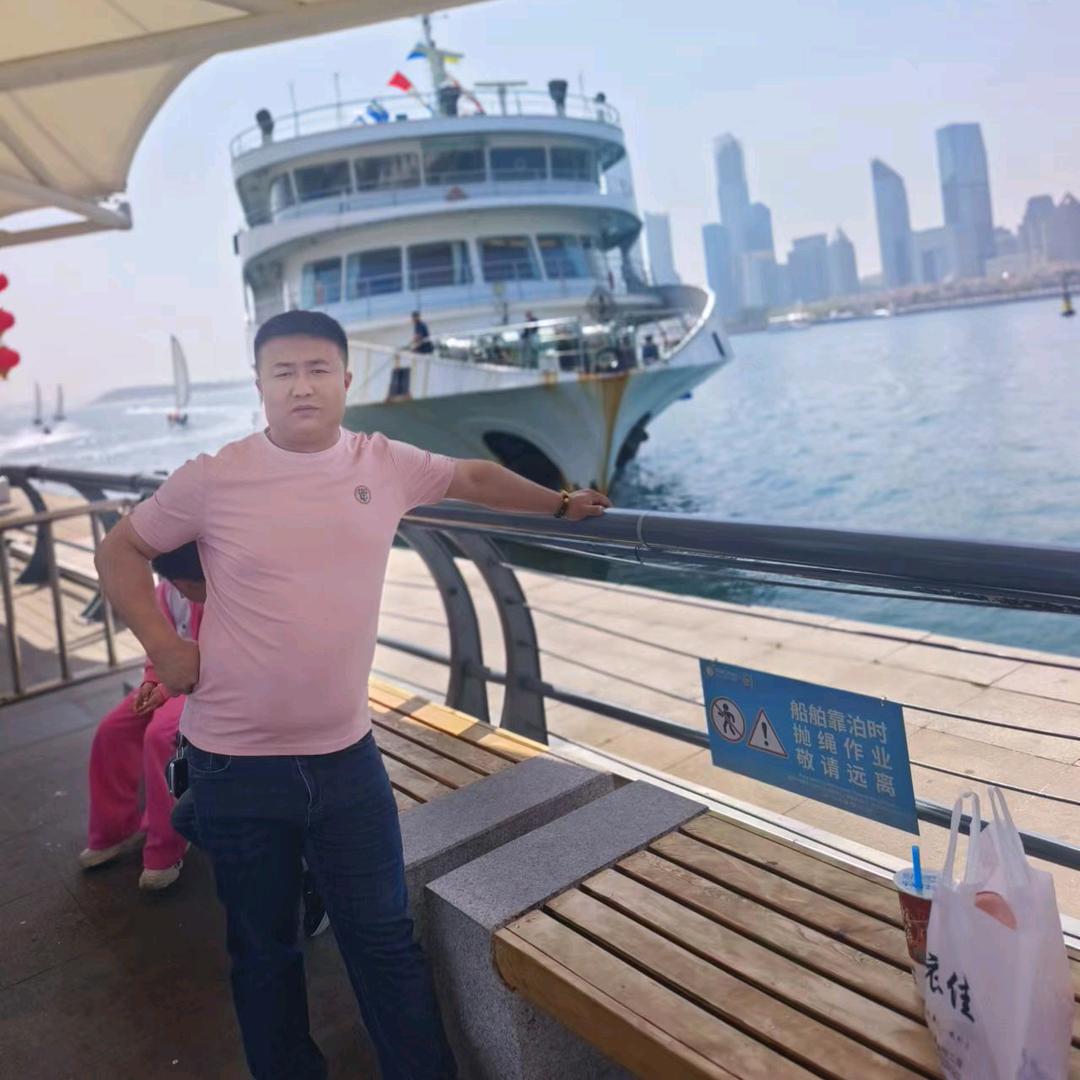 遇见首尔韩式炸鸡