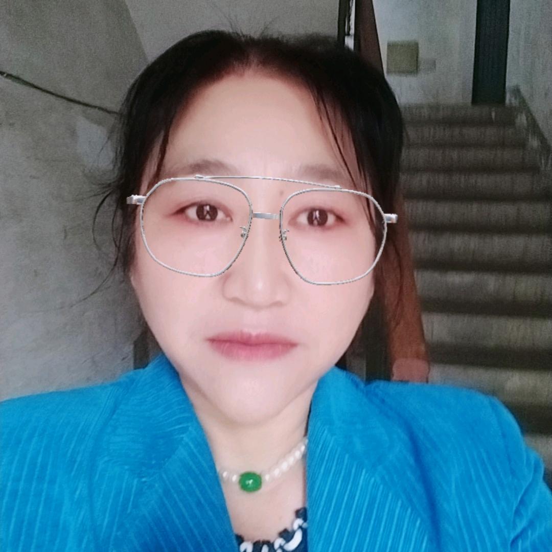 兰姐拒绝私聊🐒🍎🍉🍐🚗❤️🚴