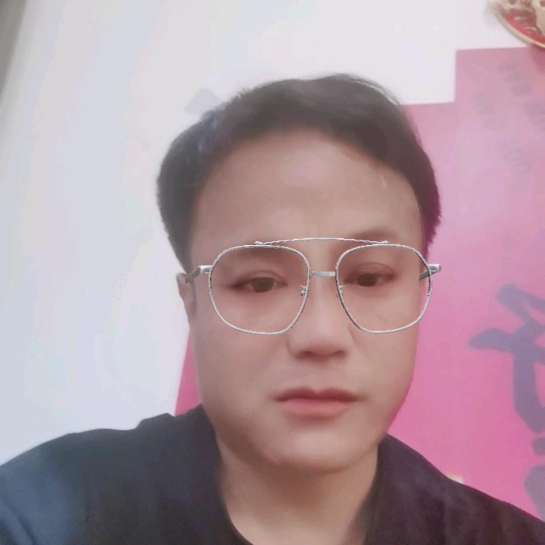 笑看人生