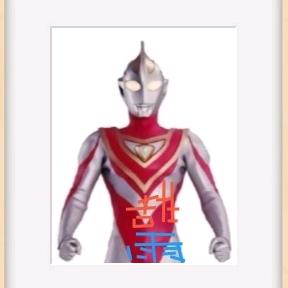 开朗的甜雨(甜瓜游乐场)(反迷你)