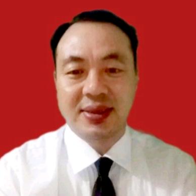 山西吕梁张师才艺馆