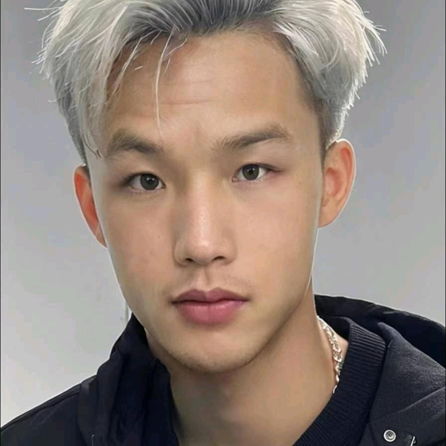 🌈摇阳·长赢