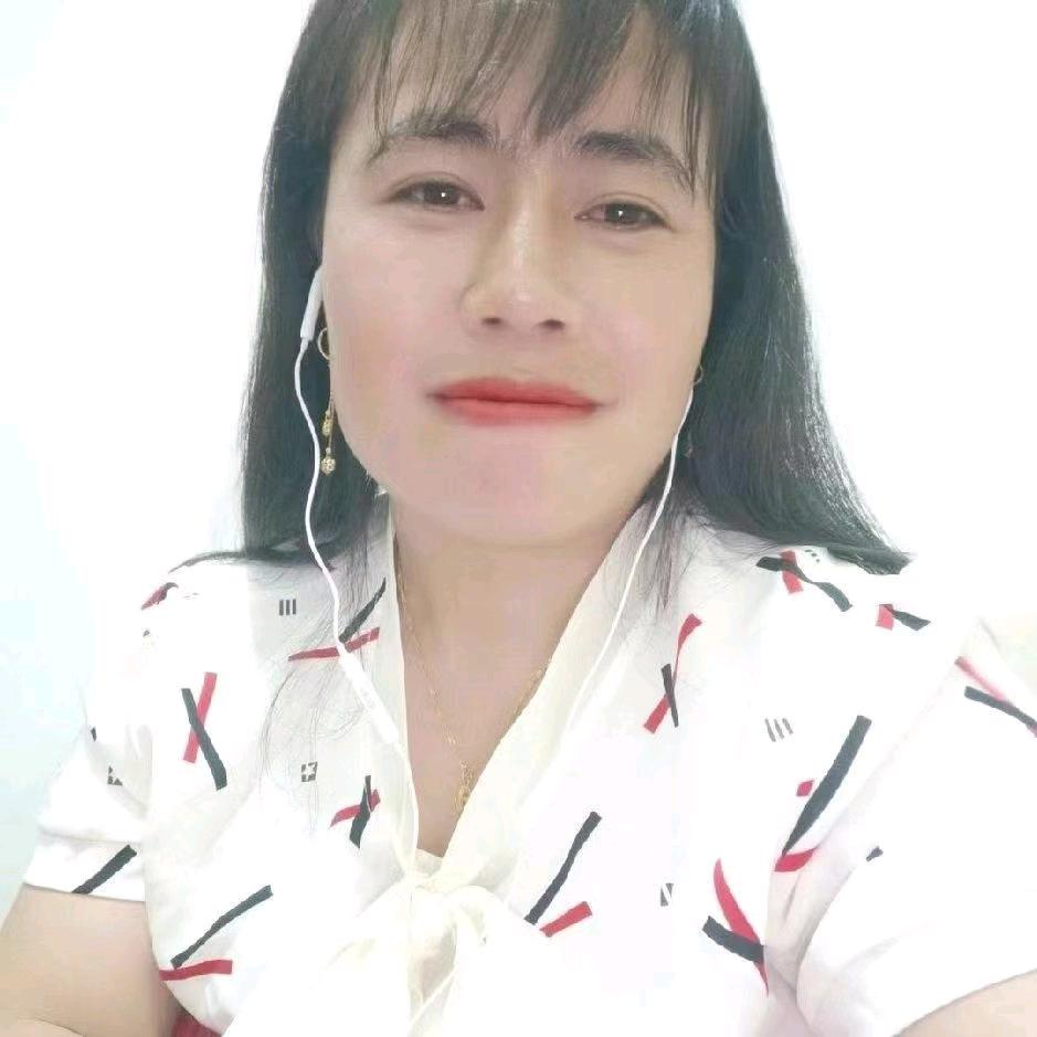 单身会姐