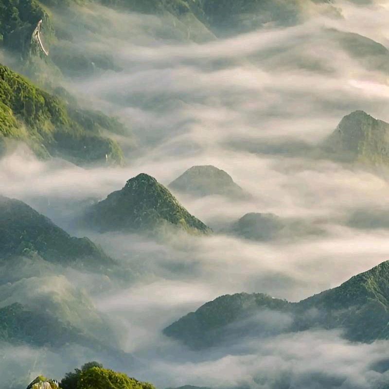 ღ习᭄惯¹ᶟ₁₄有💞你 🚬ℒℴ