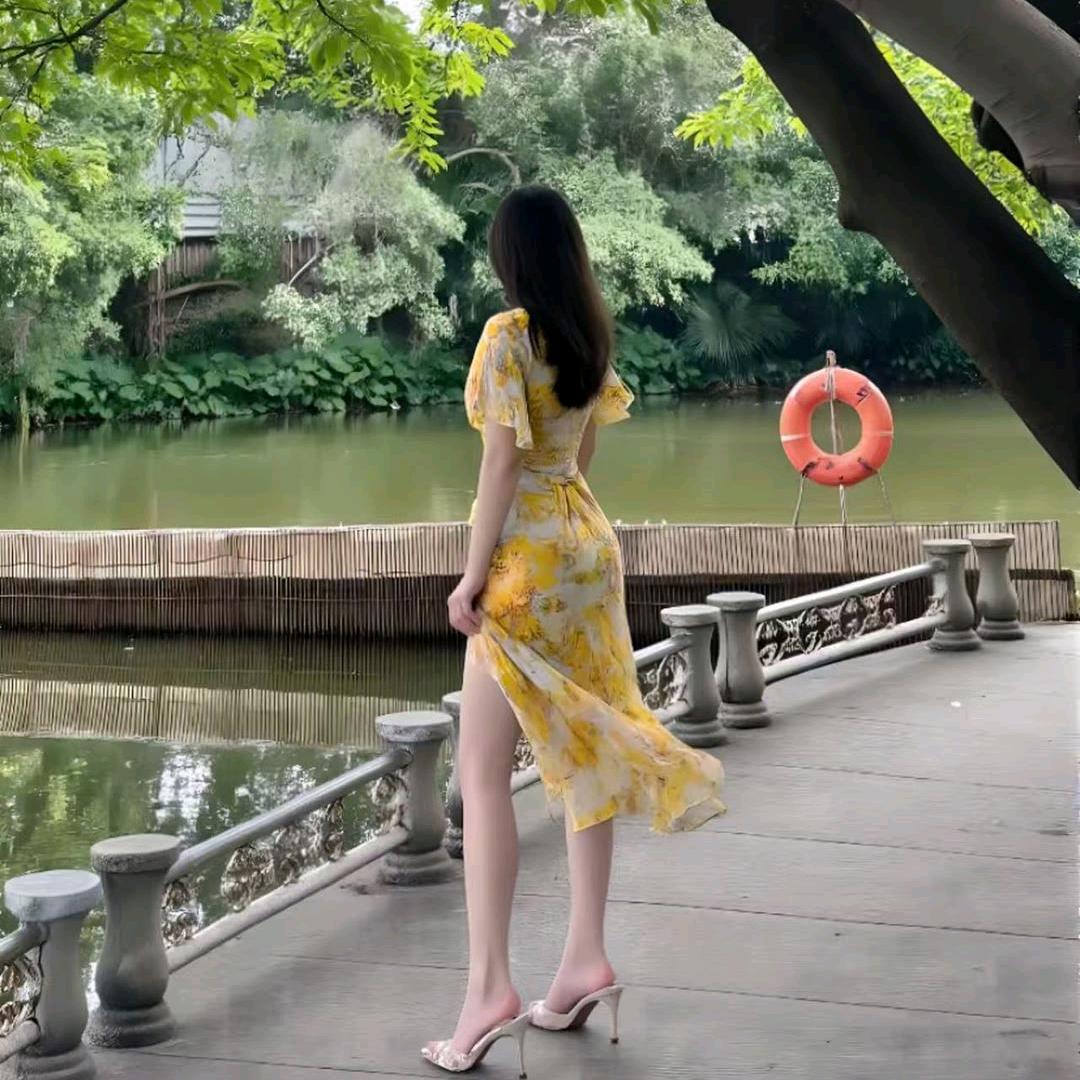 哈哈