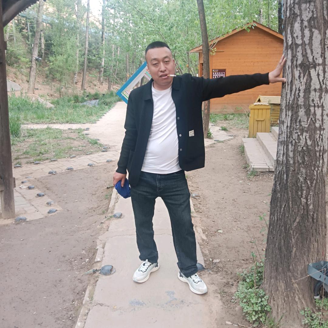 老爷山老爷佛堂