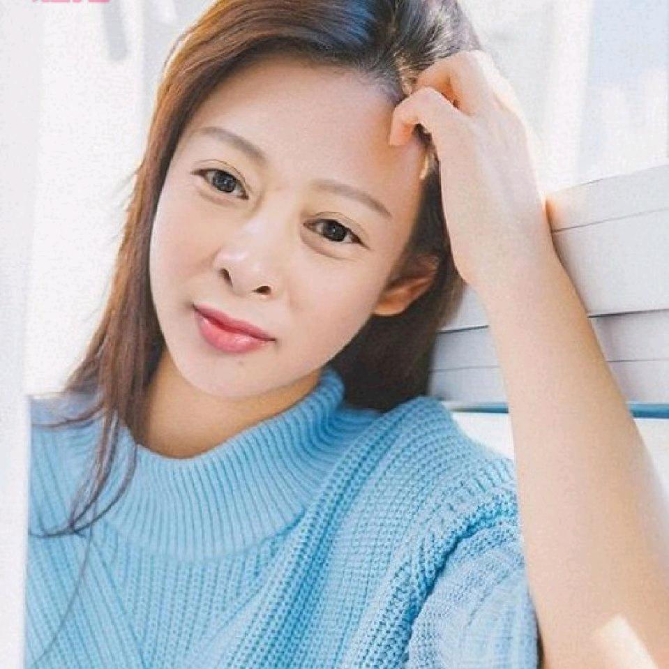 玲度，钟祥巿萱邴百货商行