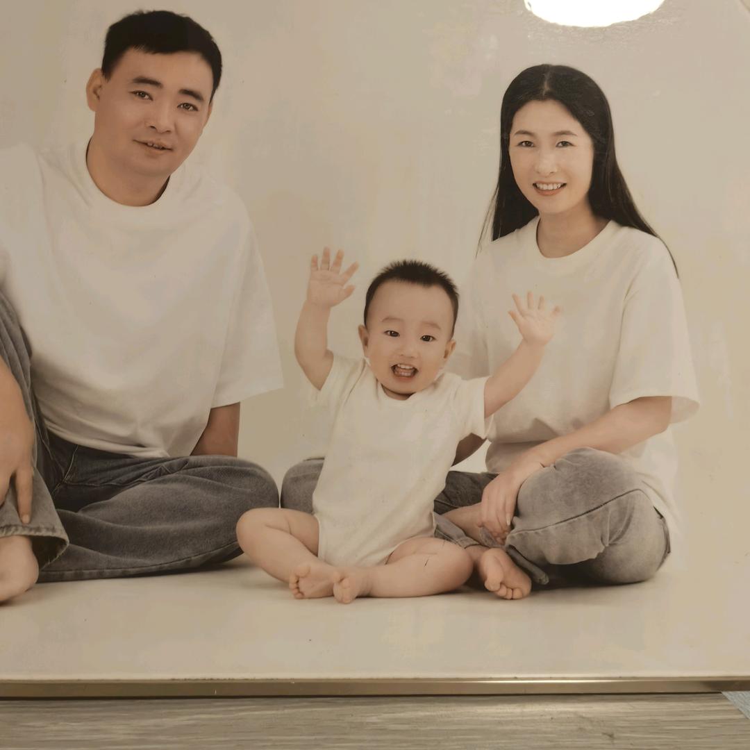 广州诚信物流广东全境至浙江全境往返