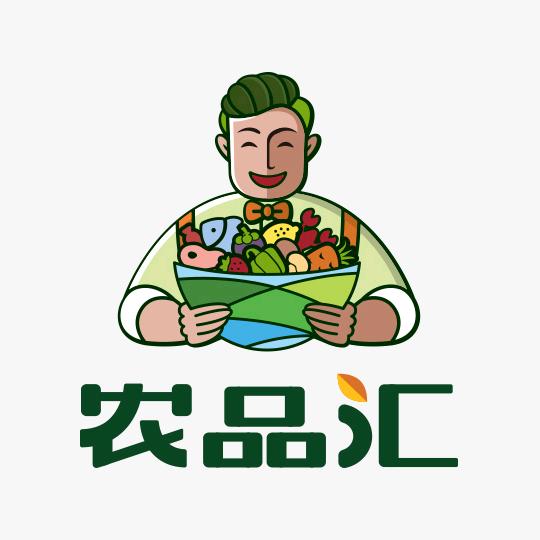 阿峰(农品汇)