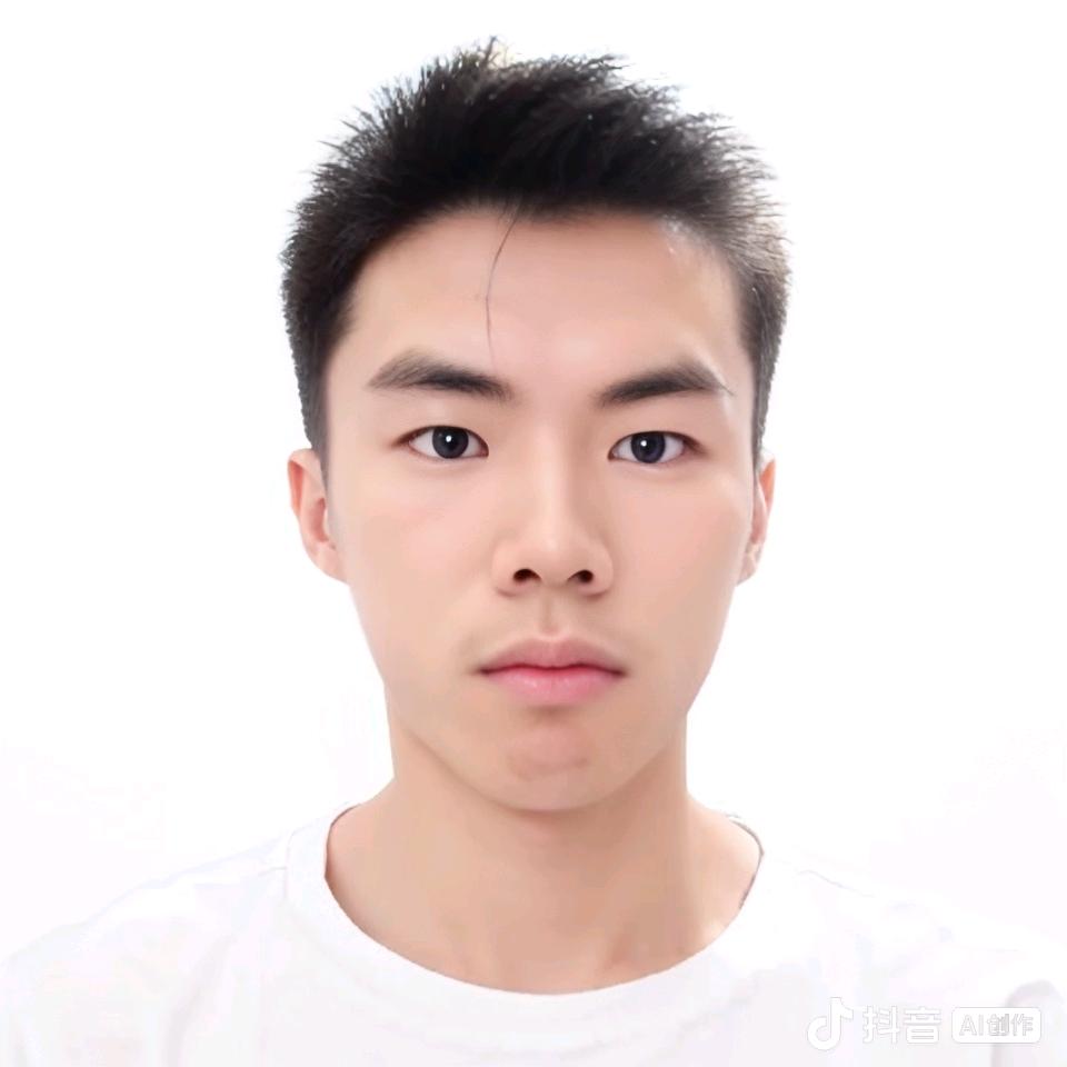 姚先伟直播晚上20:00