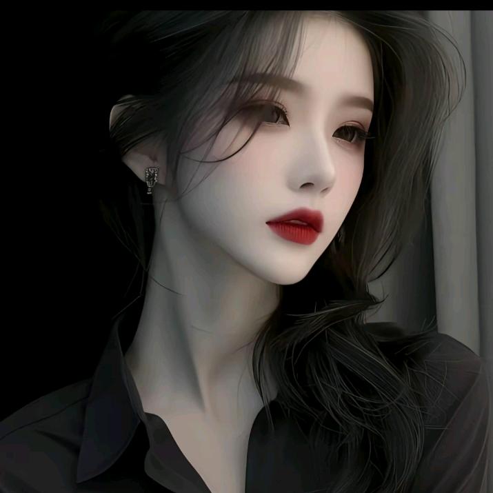🕊往事%清零