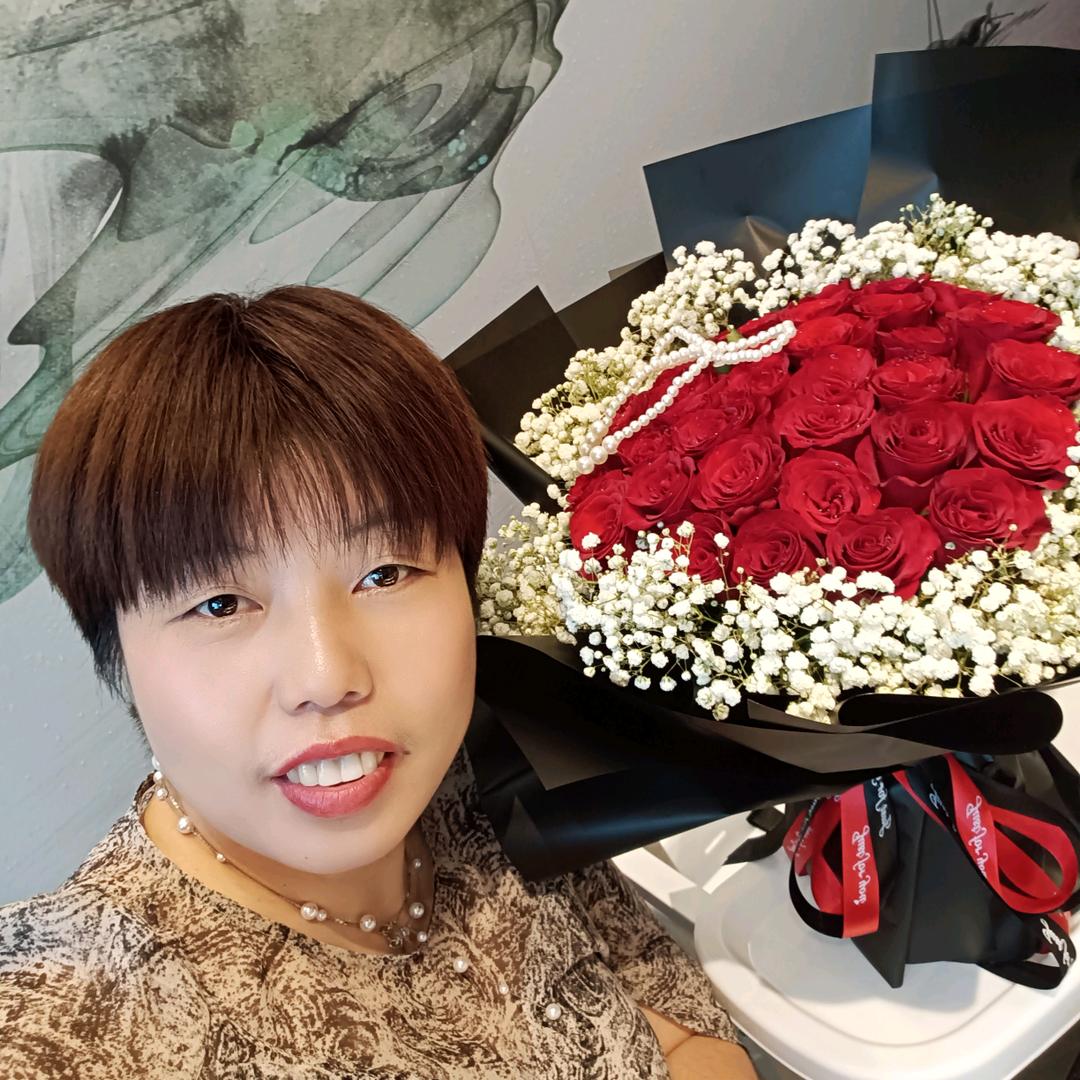 陶姐（筹备中）