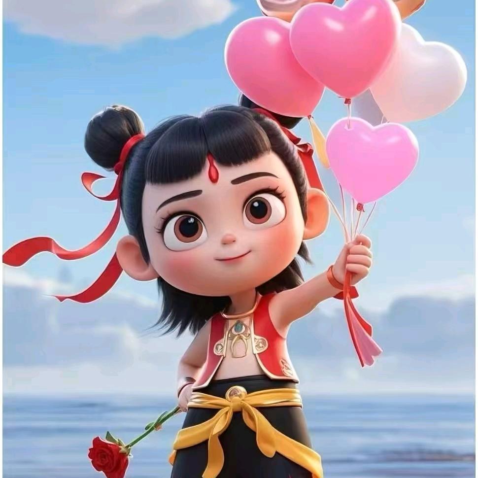 晋城指南针装饰琴琴！！