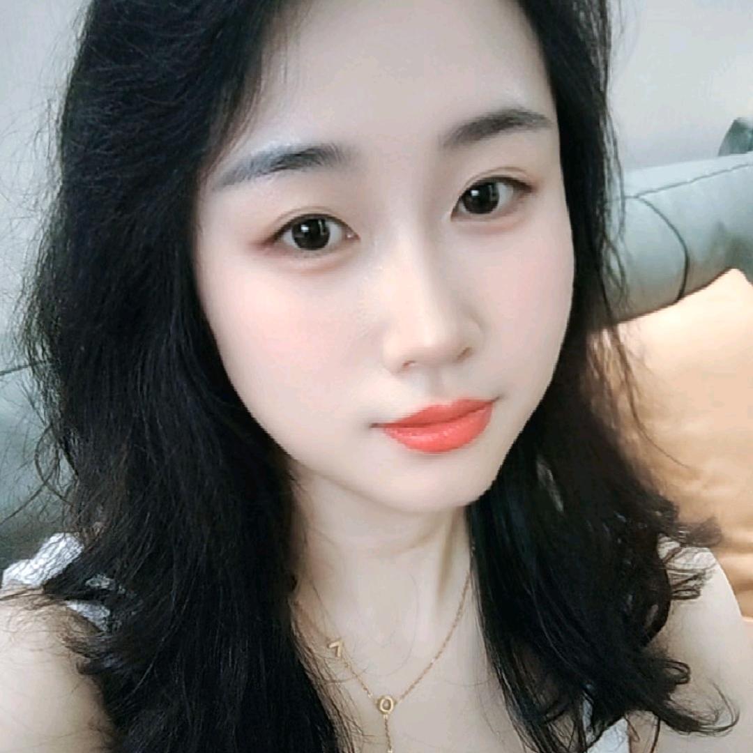 A  简单的幸福（商品在橱窗）