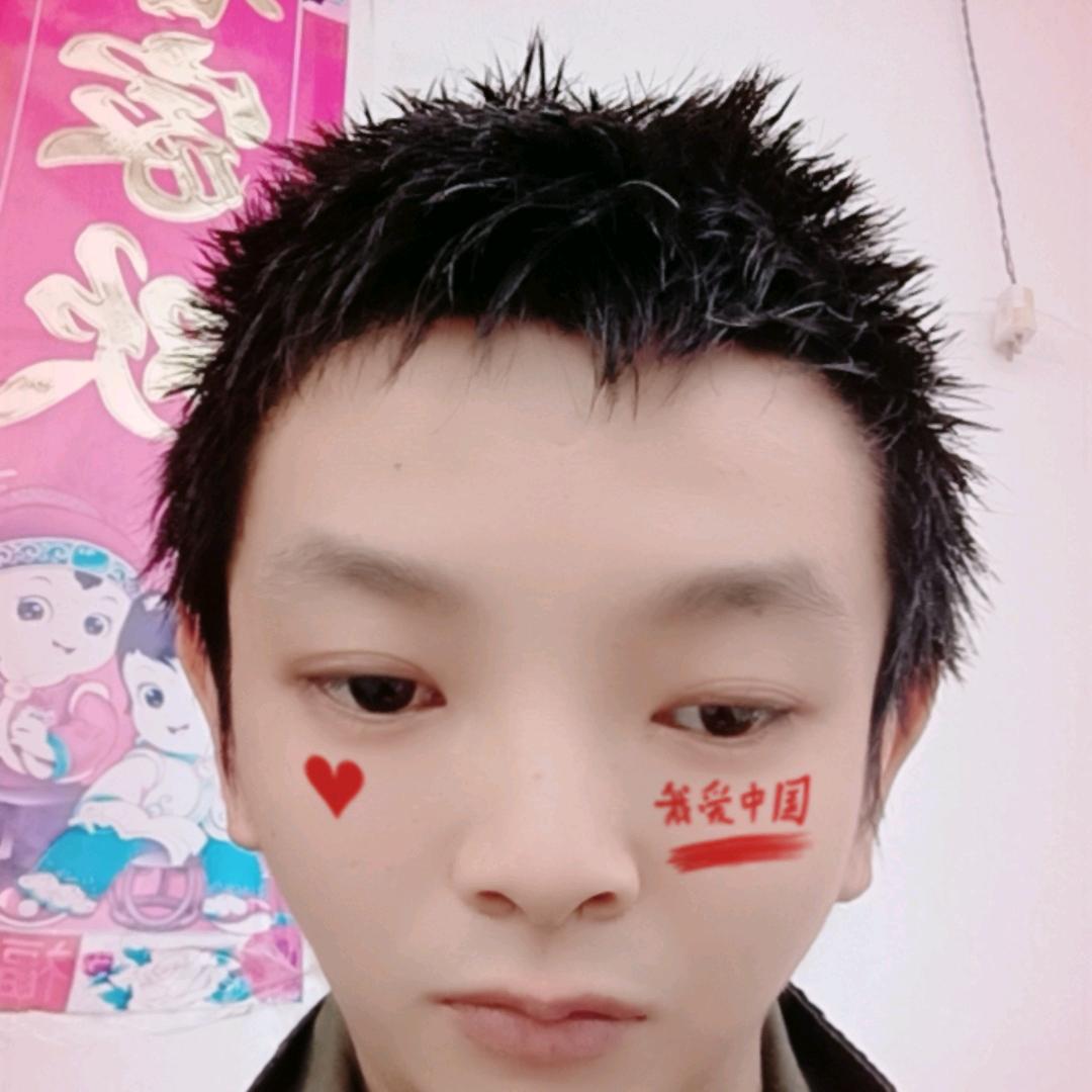 在抖音上找女朋友