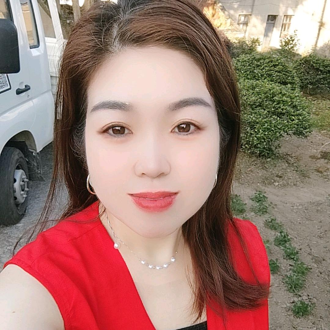 小拾贝