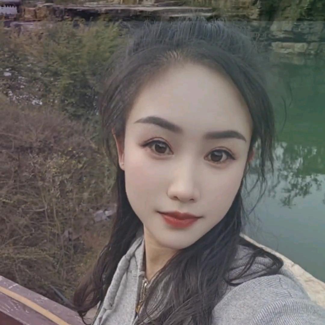 杨家ᥫᩣ姑凉