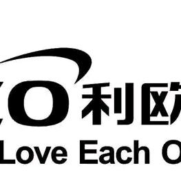 情绪小六子