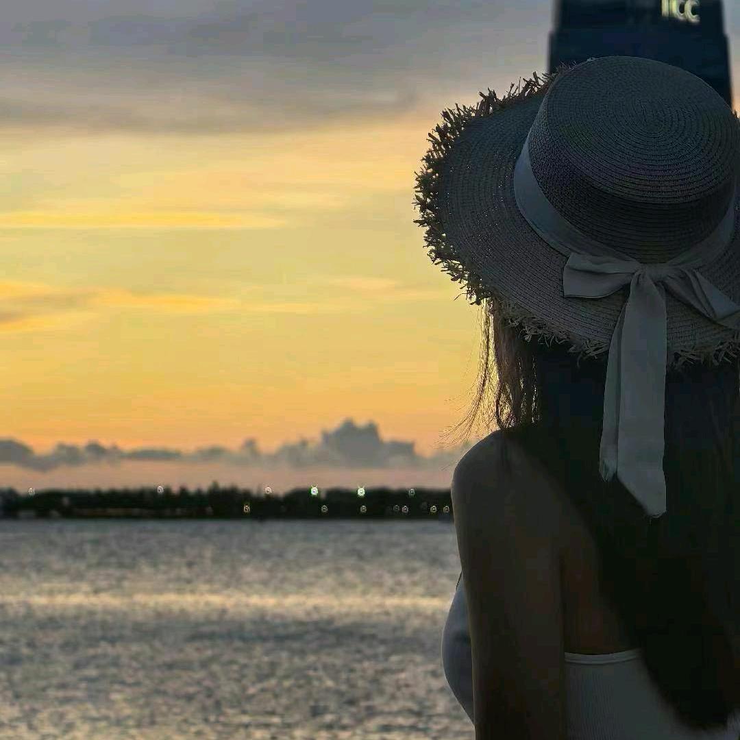 ❤️西米露💕