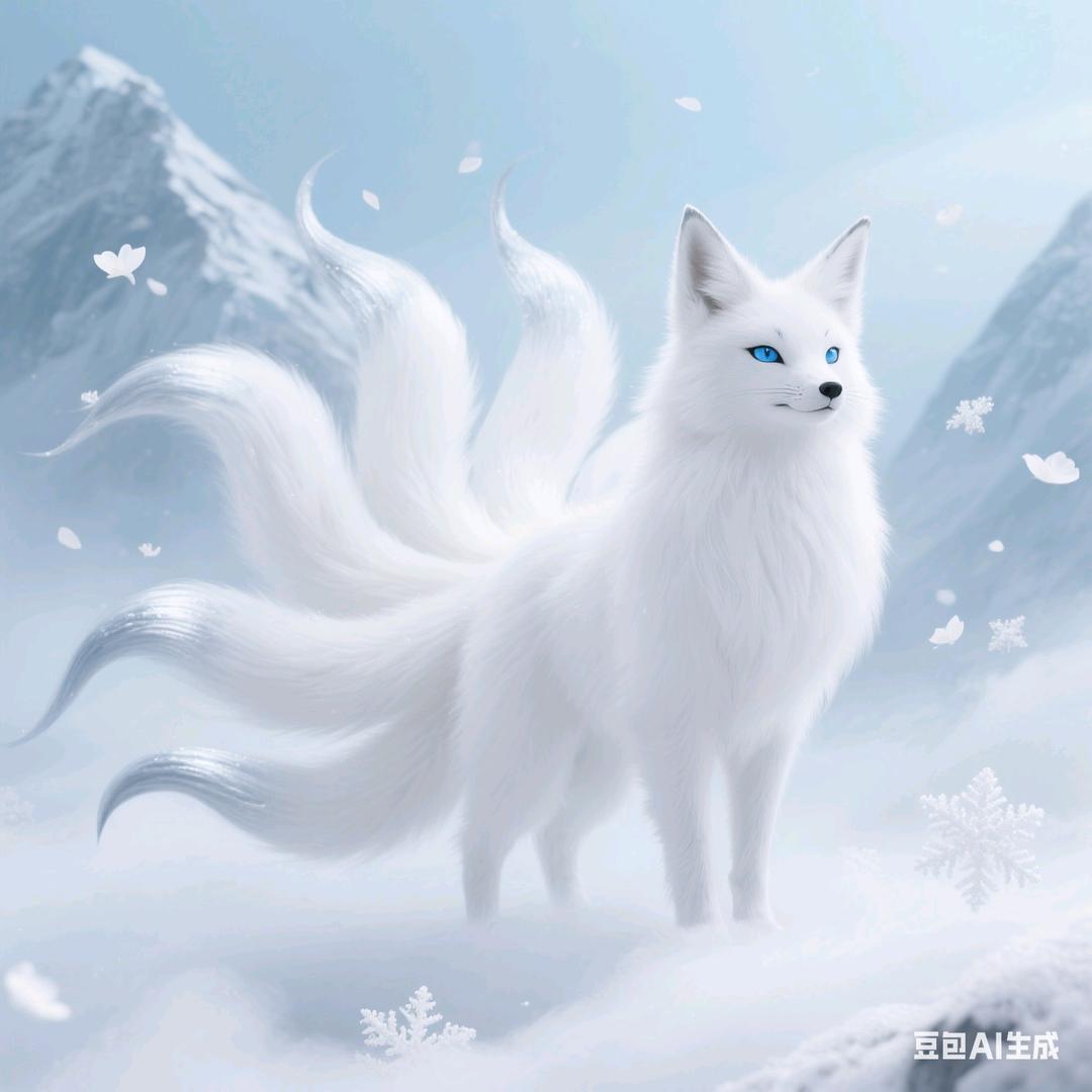 @@妙音🍀