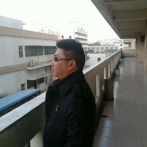 ༺ཌༀ舞饱富ༀད༻