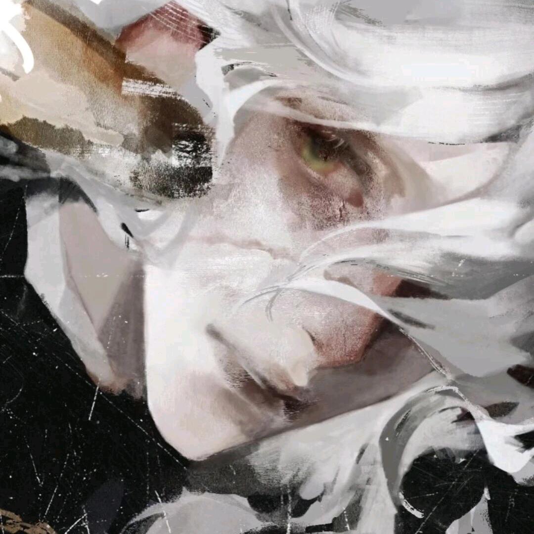 叩玉京