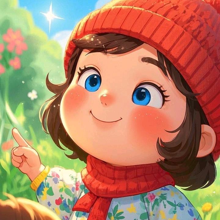 团子小游戏