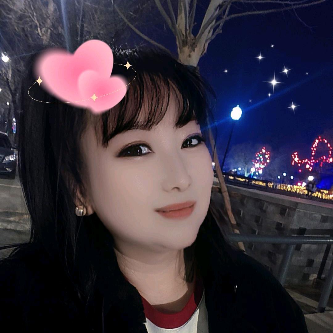 程家二小姐