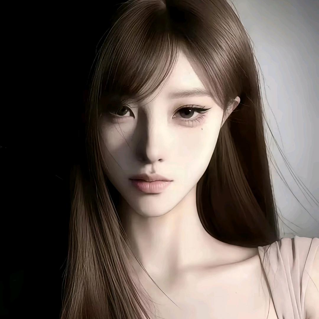 清盏