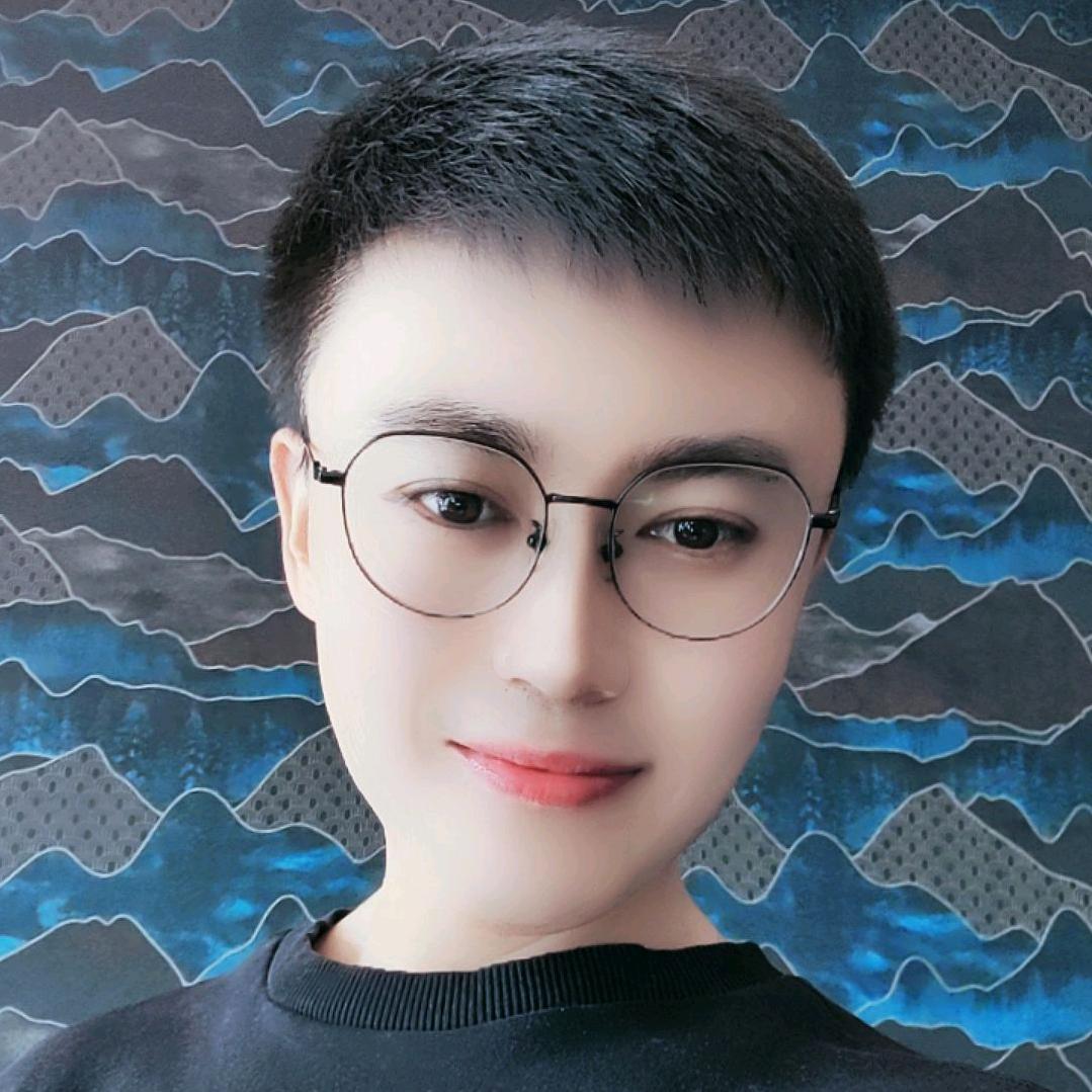 大志