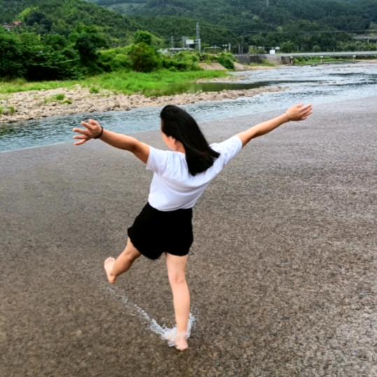 鹏