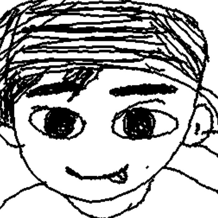 ·哎亚吖·