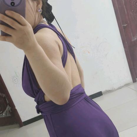 柠檬的柠