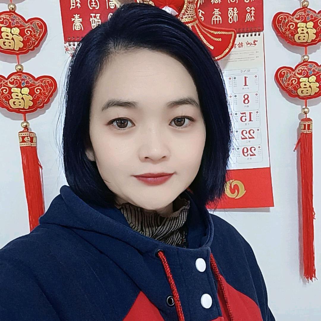 玉米豆