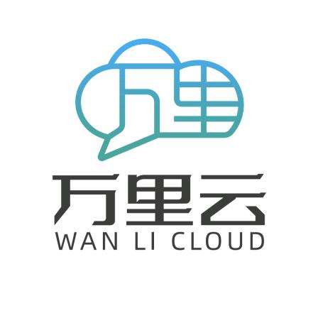 万里云计算—鹏程技术团队