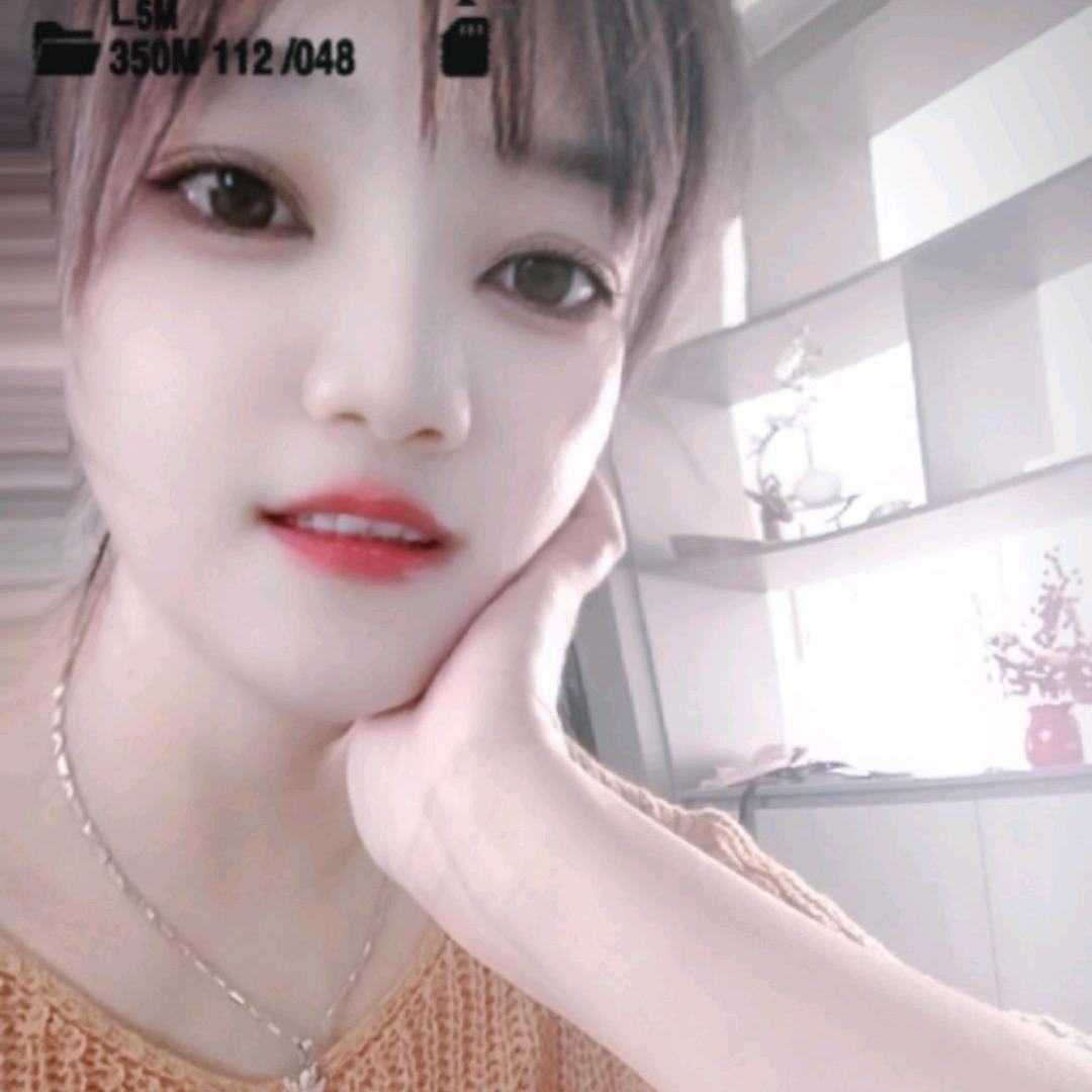 @🥀᭄美丽人生💕:᭄