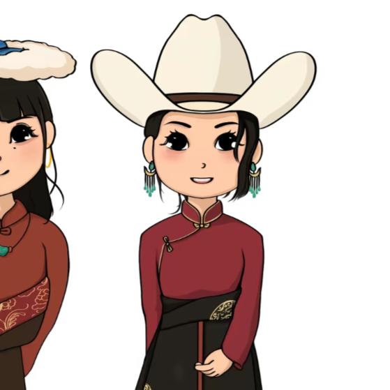 𝓈ℯ𝓇ℯ𝓃𝒹𝒾𝓅𝒾𝓉𝓎