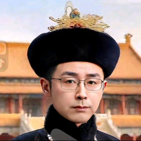 @福将@