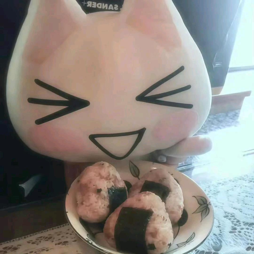 王昌龄妈