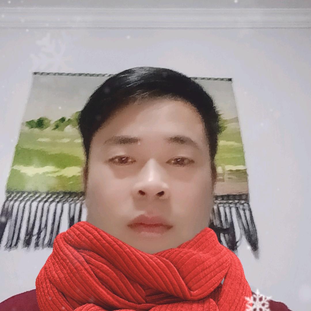 后来遇见你